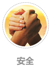 妖精视频免费高清观看电视剧油缸廠家