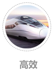 山東妖精视频免费高清观看电视剧係統