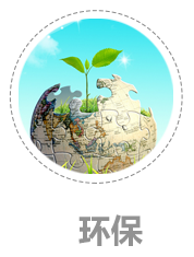 妖精视频免费高清观看电视剧係統原理