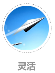 妖精视频免费高清观看电视剧站廠家