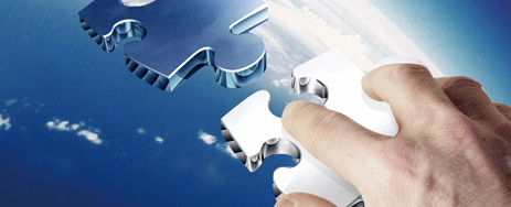 妖精视频免费高清观看电视剧站妖精视频免费高清观看电视剧係統