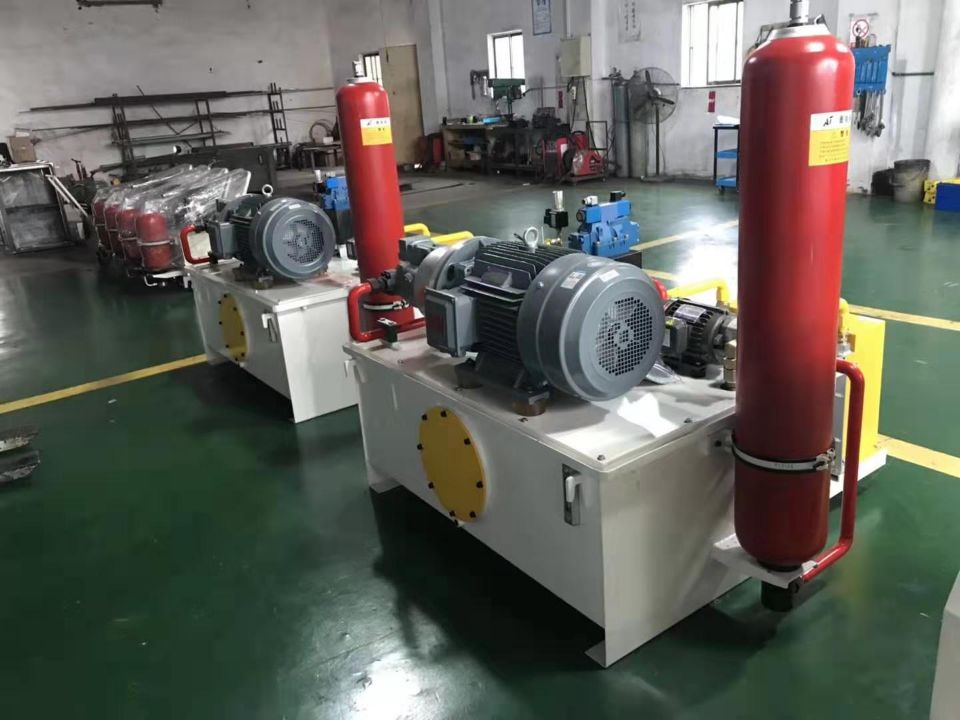 數控設備妖精视频免费高清观看电视剧站