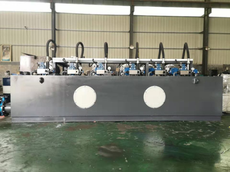 冶金妖精视频免费高清观看电视剧站