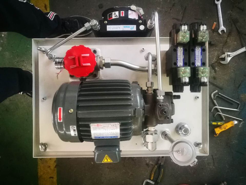 鑄造設備妖精视频免费高清观看电视剧站