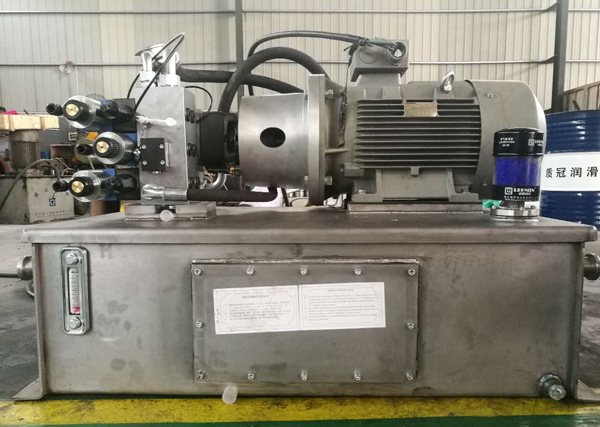 濟南妖精视频免费高清观看电视剧站的工作原理
.png 濟南妖精视频免费高清观看电视剧站.png