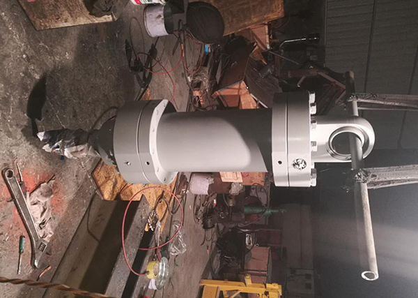 妖精视频免费高清观看电视剧站汙染物的種類
.jpg 濟南妖精视频免费高清观看电视剧站.jpg