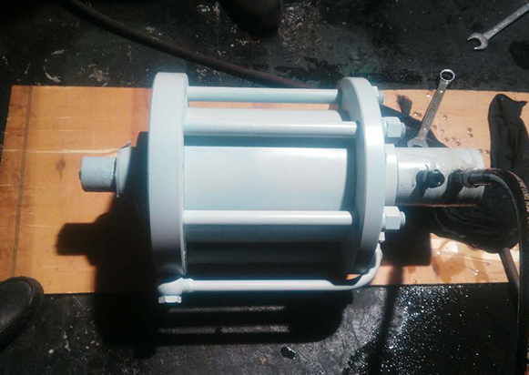 妖精视频免费高清观看电视剧油缸串聯並聯和升降速度 妖精视频免费高清观看电视剧油缸廠家