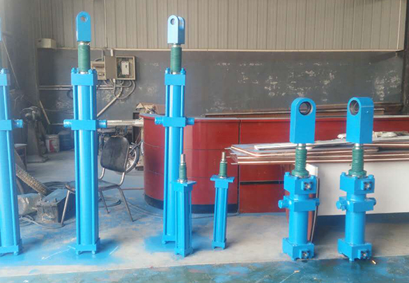 山東妖精视频免费高清观看电视剧油缸廠家