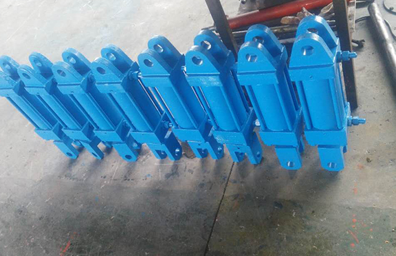 異物進入妖精视频免费高清观看电视剧油缸的幾種現象