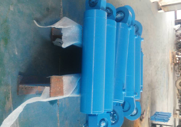 山東妖精视频免费高清观看电视剧係統廠家