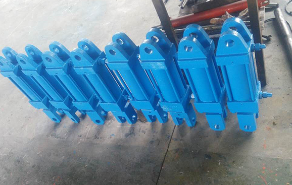 妖精视频免费高清观看电视剧油缸中的氣缸和油缸 妖精视频免费高清观看电视剧油缸