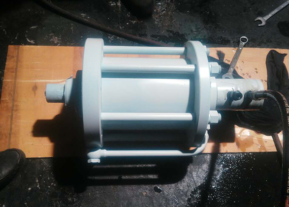 妖精视频免费高清观看电视剧油缸的油溫太高的解決方法