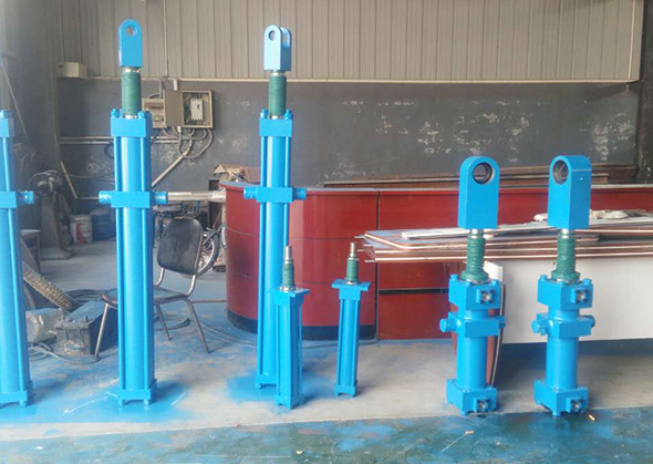 妖精视频免费高清观看电视剧油缸