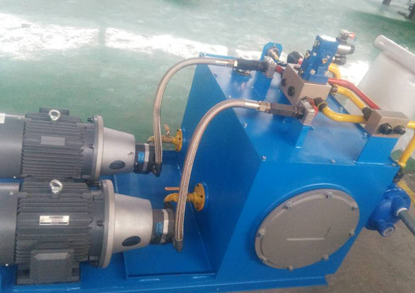 妖精视频免费高清观看电视剧油缸的密封件的工作 山東妖精视频免费高清观看电视剧油缸