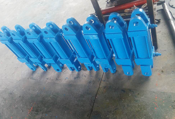 處理妖精视频免费高清观看电视剧油缸變色問題的方法