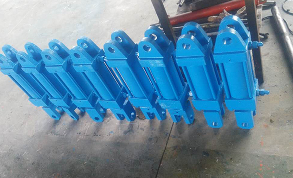 妖精视频免费高清观看电视剧油缸維修的五個基本點 山東妖精视频免费高清观看电视剧油缸